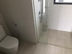 Lakeville (D22), Condominium #145778292